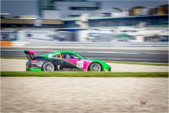 ASSEN_SWaskoenig_2020_08_29_0373