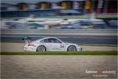 ASSEN_SWaskoenig_2020_08_29_0410