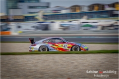 ASSEN_SWaskoenig_2020_08_29_0438