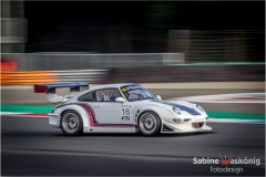 ASSEN_SWaskoenig_2020_08_29_0449