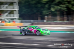ASSEN_SWaskoenig_2020_08_29_0463