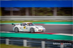 ASSEN_SWaskoenig_2020_08_29_0468