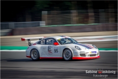 ASSEN_SWaskoenig_2020_08_29_0473