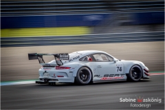 ASSEN_SWaskoenig_2020_08_29_0483