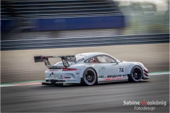 ASSEN_SWaskoenig_2020_08_29_0484