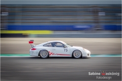 ASSEN_SWaskoenig_2020_08_29_0511