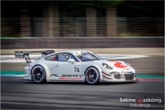 ASSEN_SWaskoenig_2020_08_29_0521