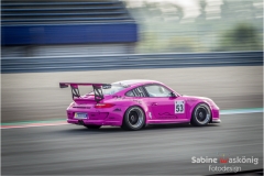 ASSEN_SWaskoenig_2020_08_29_0533