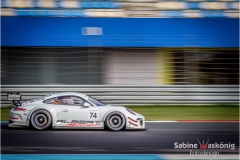 ASSEN_SWaskoenig_2020_08_29_0551