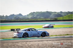 ASSEN_SWaskoenig_2020_08_29_0557