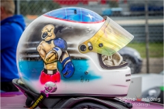 ASSEN_SWaskoenig_2020_08_29_0858