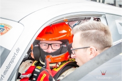 ASSEN_SWaskoenig_2020_08_29_0861