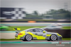 ASSEN_SWaskoenig_2020_08_29_0869