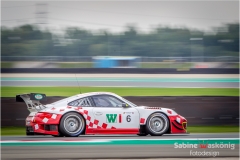 ASSEN_SWaskoenig_2020_08_29_0875