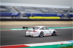 ASSEN_SWaskoenig_2020_08_29_0954