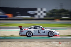 ASSEN_SWaskoenig_2020_08_29_0961