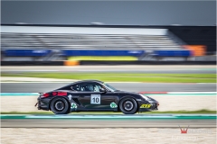 ASSEN_SWaskoenig_2020_08_29_0968