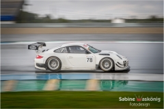 Assen_SWaskoenig_X_2020_08_28_0603