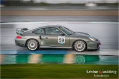 Assen_SWaskoenig_X_2020_08_28_0607