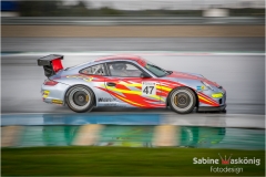 Assen_SWaskoenig_X_2020_08_28_0613