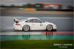 Assen_SWaskoenig_X_2020_08_28_0614