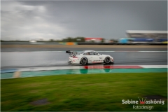 Assen_SWaskoenig_X_2020_08_28_0622
