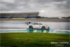 Assen_SWaskoenig_X_2020_08_28_0625