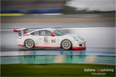Assen_SWaskoenig_X_2020_08_28_0629