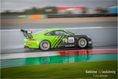 Assen_SWaskoenig_X_2020_08_28_0630
