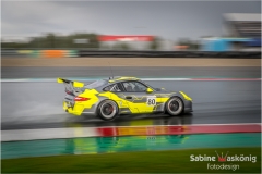 Assen_SWaskoenig_X_2020_08_28_0641