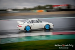 Assen_SWaskoenig_X_2020_08_28_0646