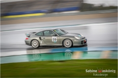 Assen_SWaskoenig_X_2020_08_28_0651