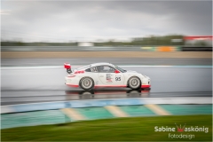 Assen_SWaskoenig_X_2020_08_28_0654