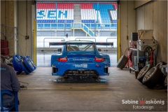 Assen_SWaskoenig_X_2020_08_28_0668