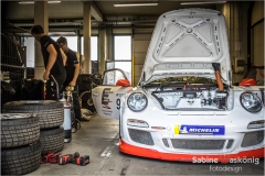 Assen_SWaskoenig_X_2020_08_28_0861