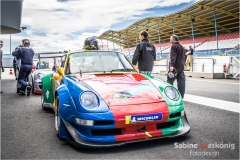 Assen_SWaskoenig_X_2020_08_29_0251
