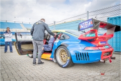Assen_SWaskoenig_X_2020_08_29_0321