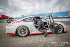 Assen_SWaskoenig_X_2020_08_29_0323