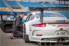Assen_SWaskoenig_X_2020_08_29_0325
