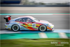 Assen_SWaskoenig_X_2020_08_29_0510