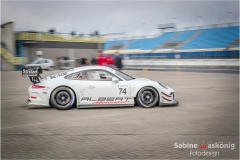 Assen_SWaskoenig_X_2020_08_29_0548