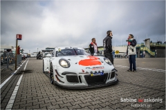 Assen_SWaskoenig_X_2020_08_29_0551