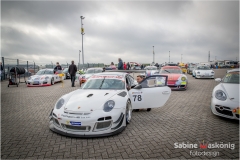 Assen_SWaskoenig_X_2020_08_29_0554