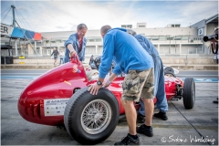 OGP_SWaskoenig_X_2018_08_11_0960