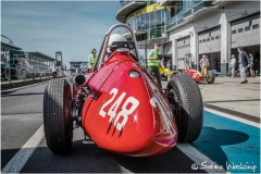 OGP_SWaskoenig_X_2018_08_12_0268
