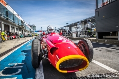 OGP_SWaskoenig_X_2018_08_12_0270