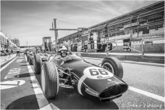 OGP_SWaskoenig_X_2018_08_12_0277