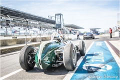 OGP_SWaskoenig_X_2018_08_12_0278