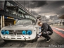 HTGT - ADAC Noordzee Cup