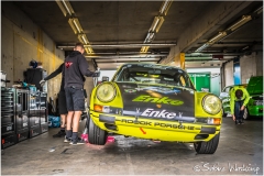 Zandvo_SWaskoenig_X_2018_09_08_0298